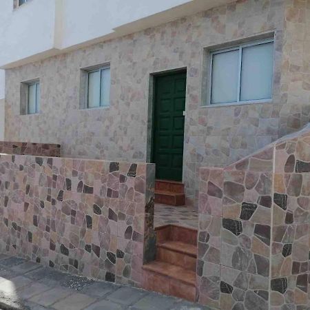 Las Arenas Home La Mareta ภายนอก รูปภาพ